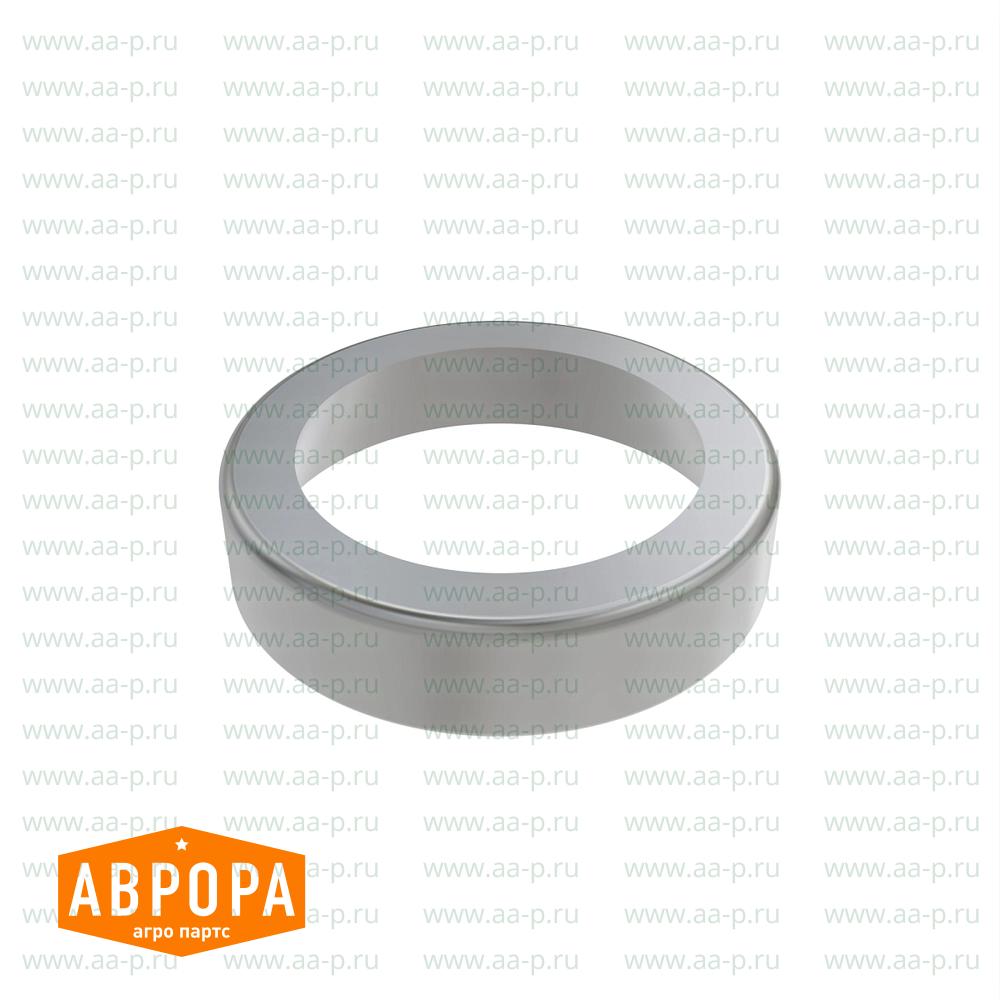 JD7419 НАРУЖН.  КОЛЬЦО  ПОДШИПН.